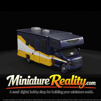 Coachmen Leprechaun 2026 — thumbnail 2