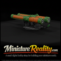 Airport Marshalling Wands for Aircraft — thumbnail 2