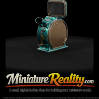 Mutoscope Viewer — thumbnail 2
