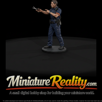 EMS Scene Commander — thumbnail 2