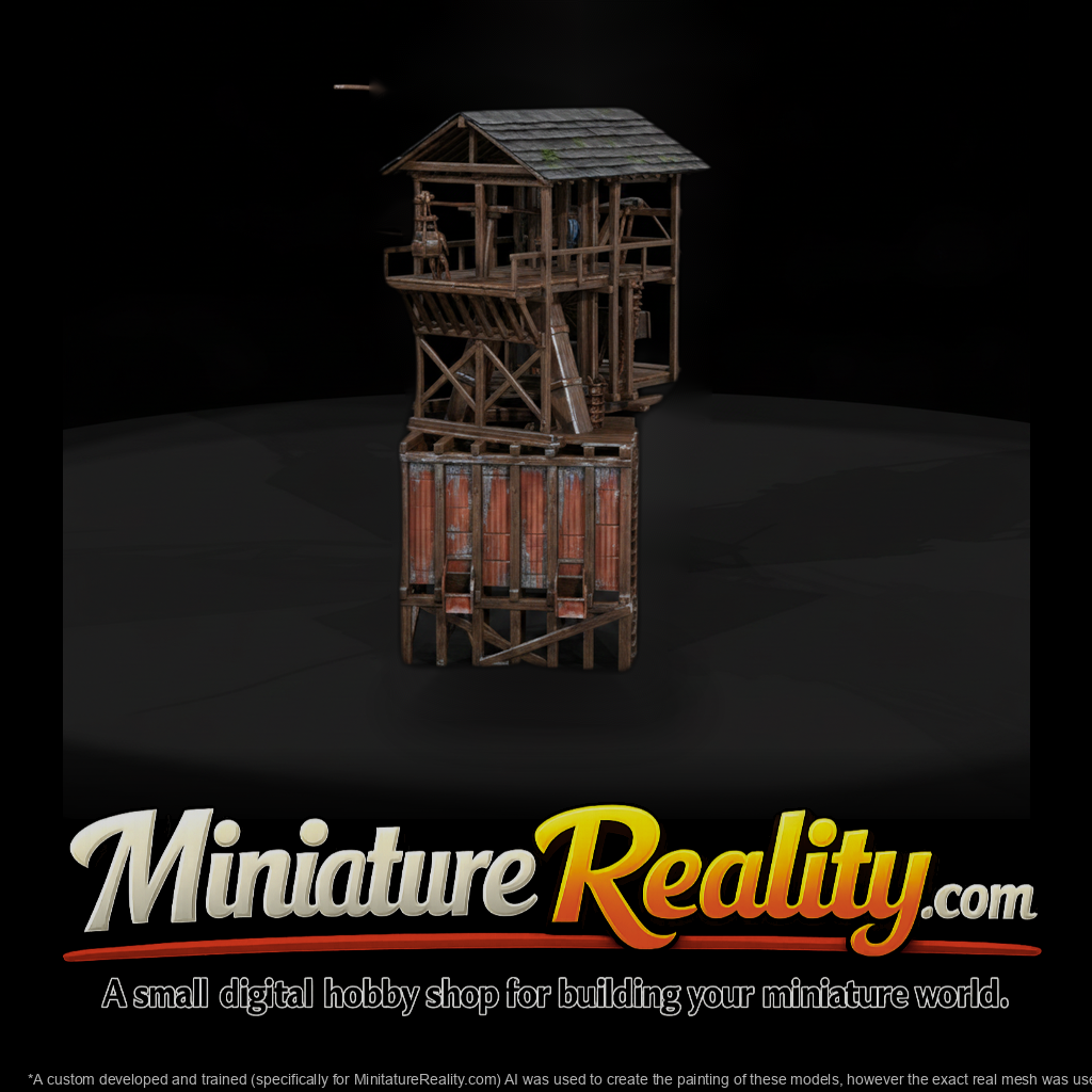 20260612 Mountainside Mining Complex Ec1F62B939