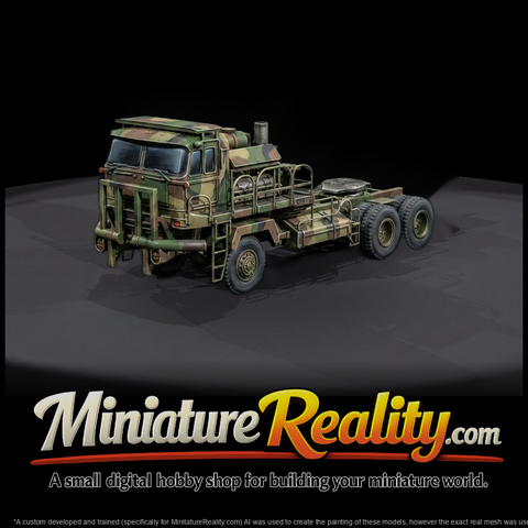 military-6x6-cabover-semi-truck-tractor-unit-for-dioramas-249754