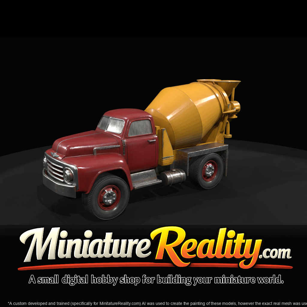 concrete-mixer-truck-7-2