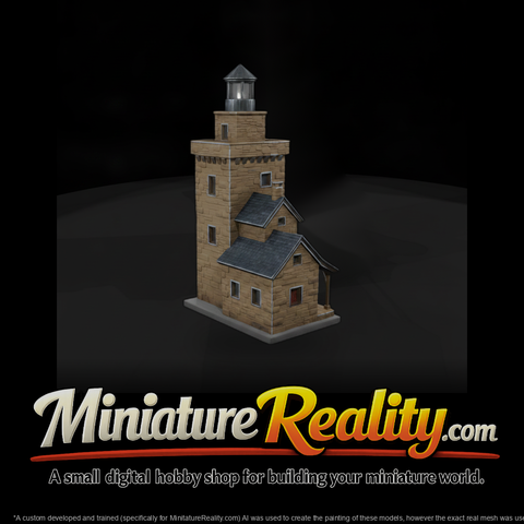 20260612-stone-lighthouse-model-58b5c653d0