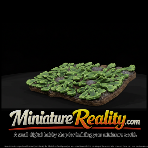 sculpted-lichen-ground-cover-3d-asset-oqh43mej