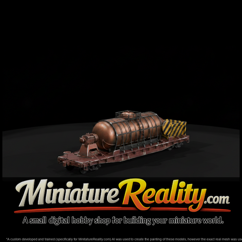 20260612-model-flatcar-industrial-equipment-ecaf3e