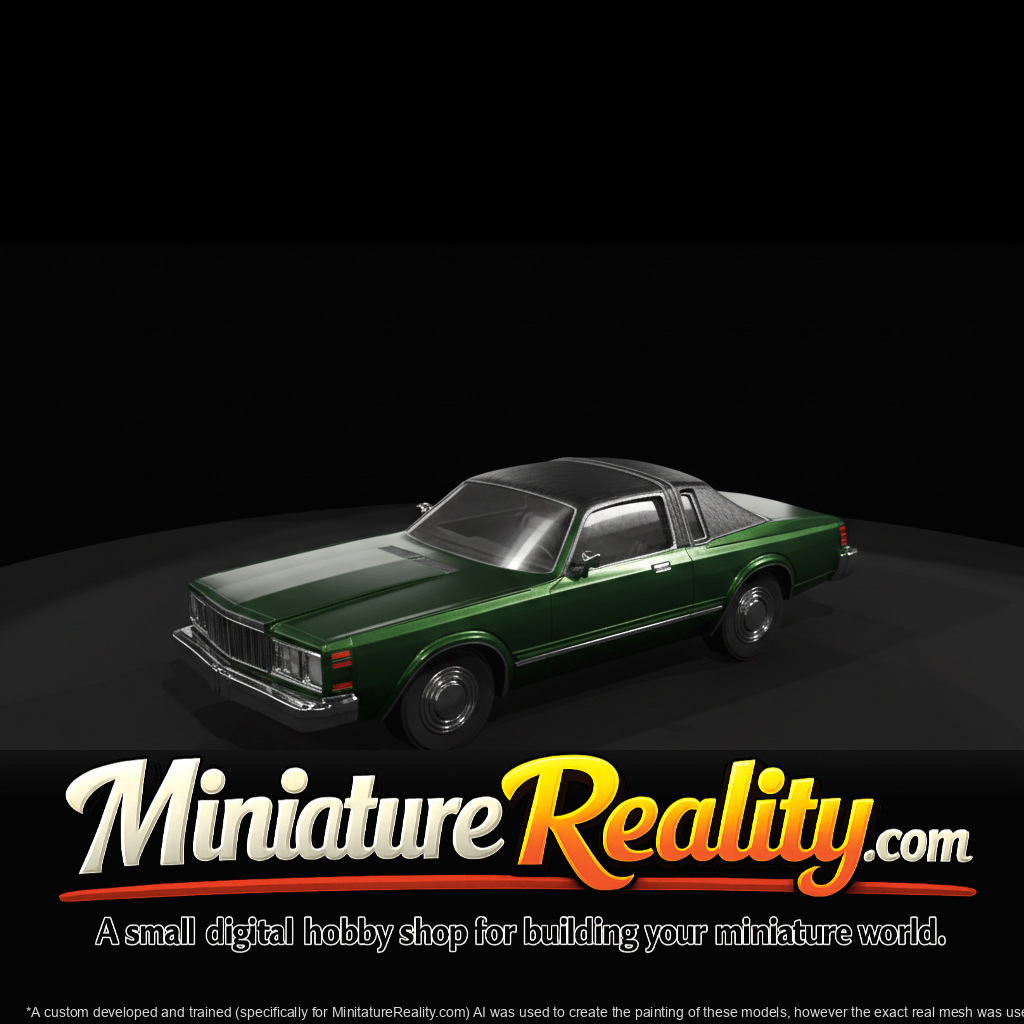 1979-chrysler-lebaron