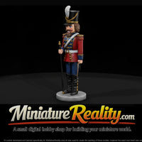 xmas-11-nutcracker-555709 — thumbnail 1