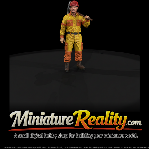 0112-first-resp-wildland-firefighter
