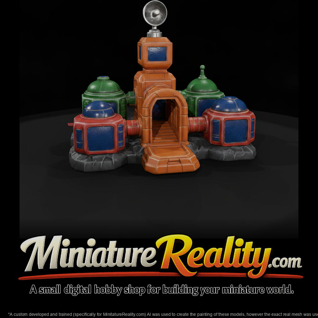 mr-toyprops-100-001-077-toy-space-station-playset