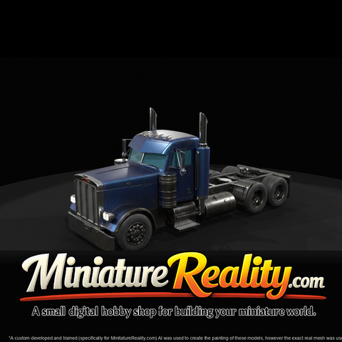 1996-peterbilt-379exhd