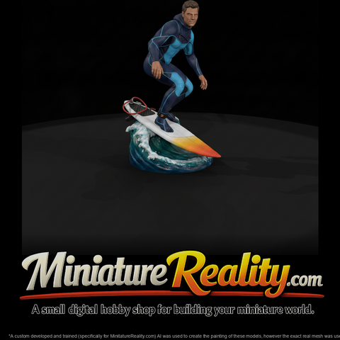 poparc-0306-surfer-wave-rider-alternate-pose