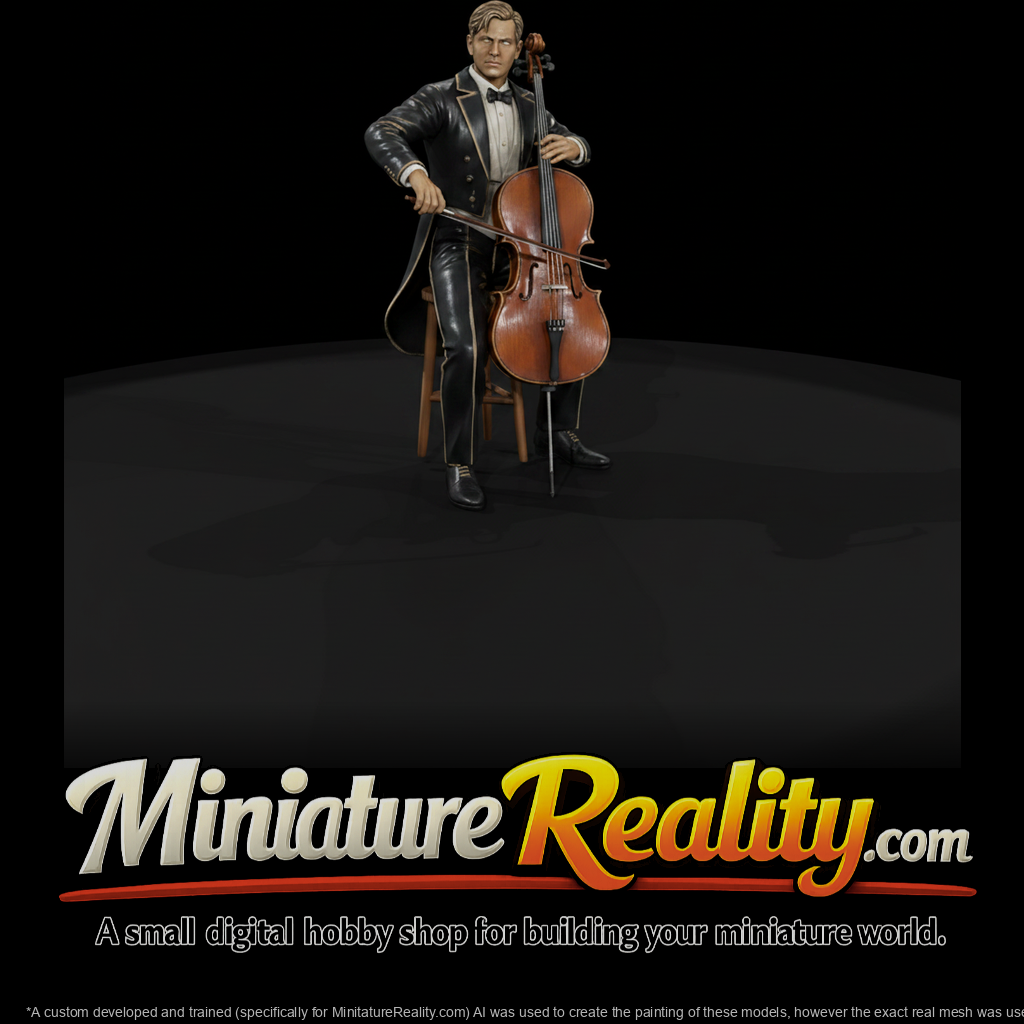 0182-musician-cellist-seated