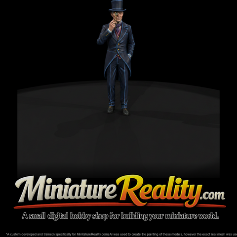 victorian-gentleman-standing
