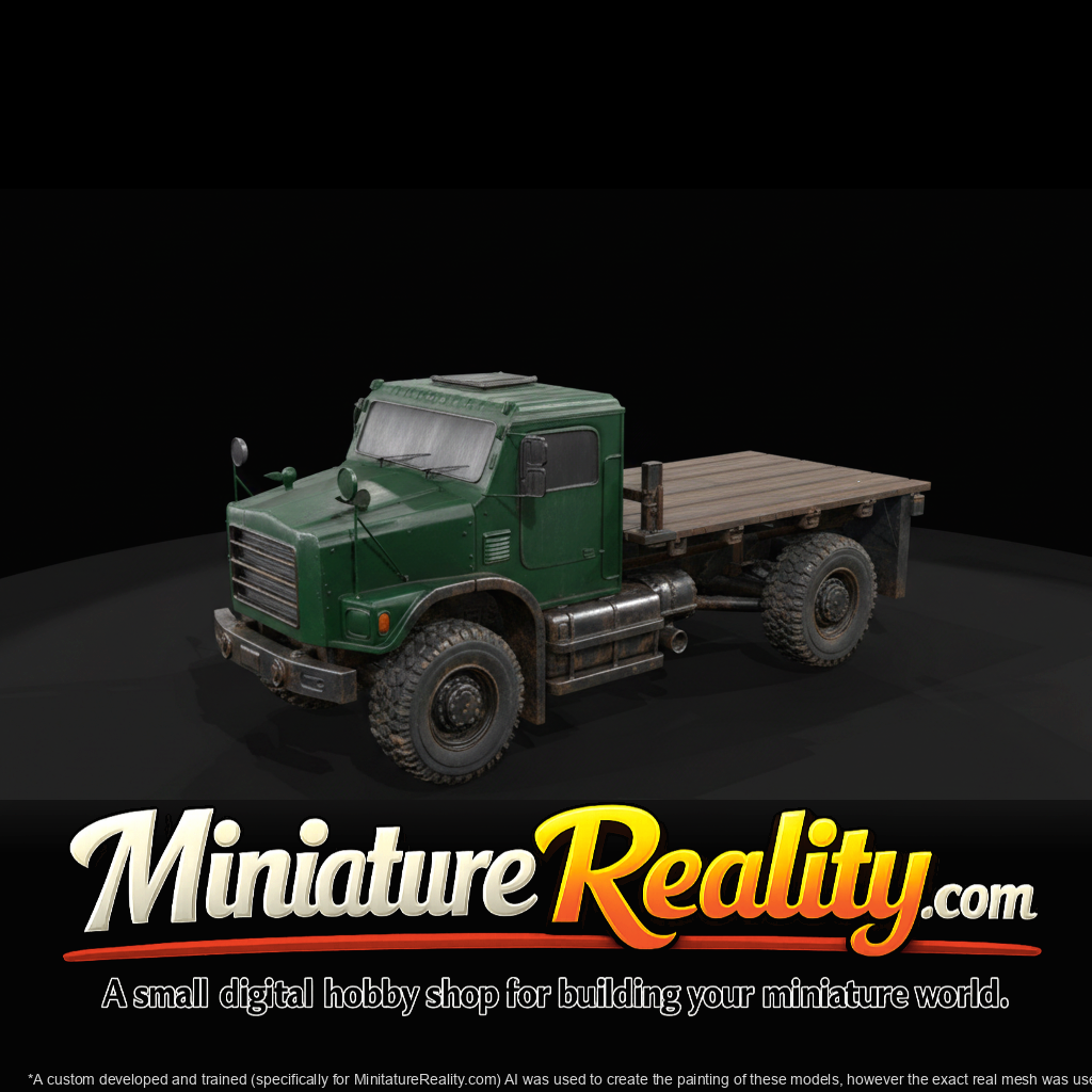 2008-oshkosh-4x4-lightweight-cargo-truck