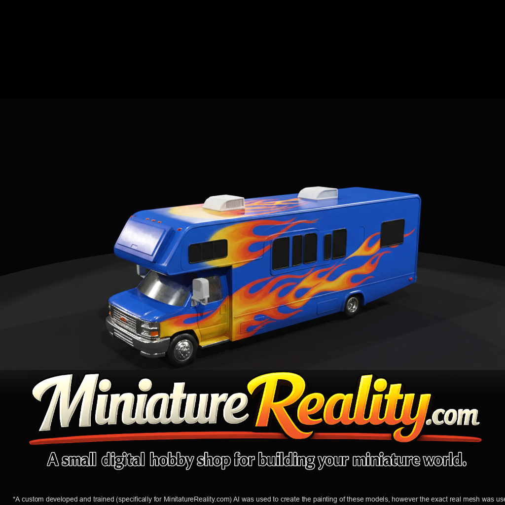 2016-forest-river-sunseeker-class-c-motorhome-rv