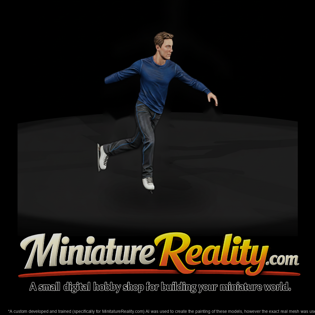 20260429T023858Z Figure Skaters Skater 4