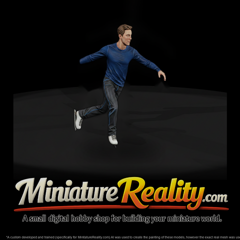 20260429T023858Z Figure Skaters Skater 4
