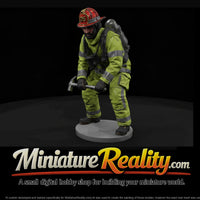 fire-modern-05-hydrant-wrench-5bd667 — thumbnail 1