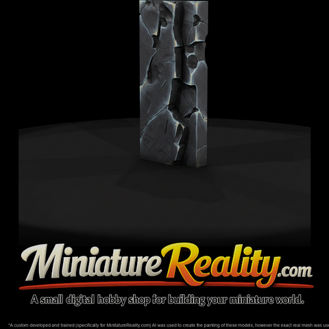 stylized-cracked-stone-wall-panel-583010