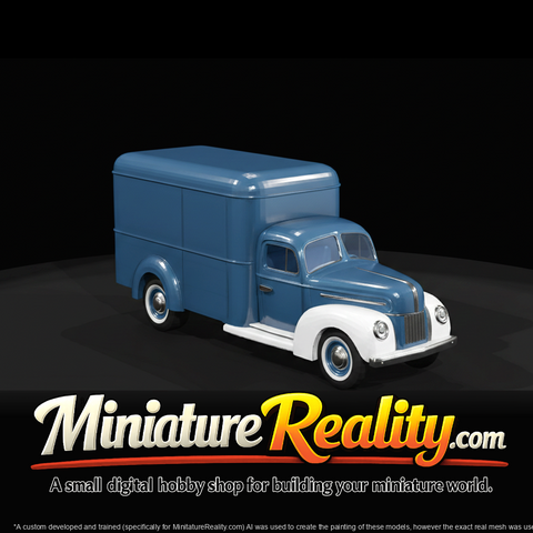 kellogg-s-vintage-delivery-truck