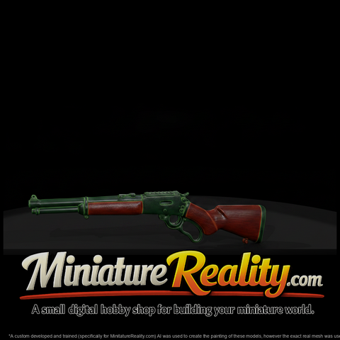 wpn-hunt-017-marlin-model-1895