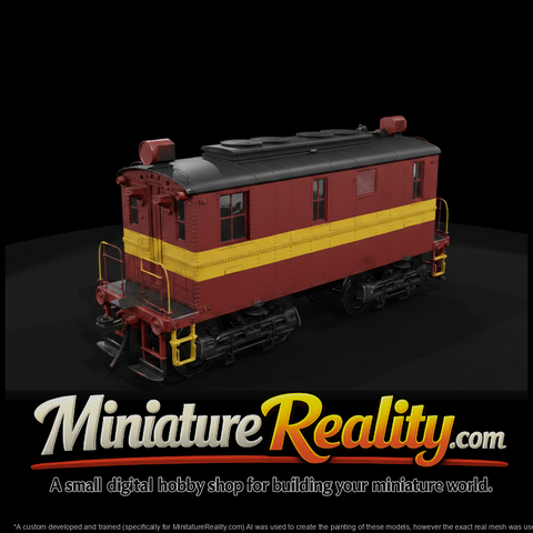 prototype-switcher-locomotive