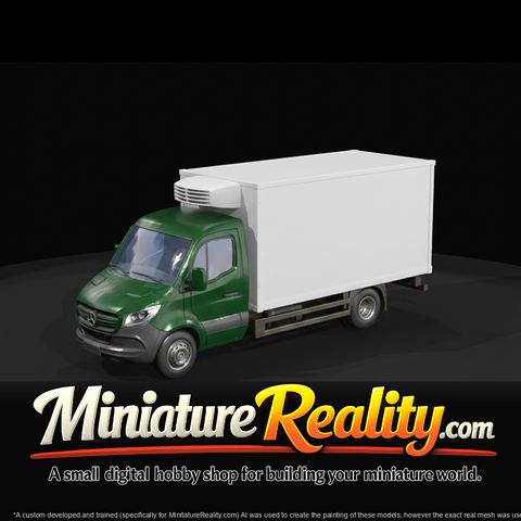 mercedes-benz-antos-box-truck-2012