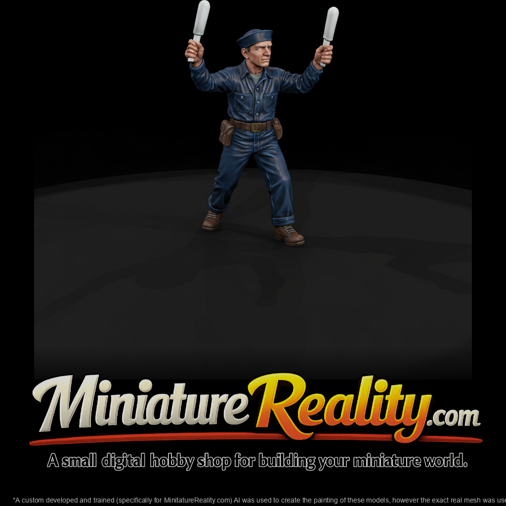 ww2-navy-091-wwii-u-s-navy-aircraft-handler-figure