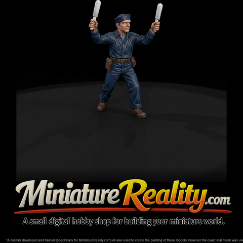ww2-navy-091-wwii-u-s-navy-aircraft-handler-figure