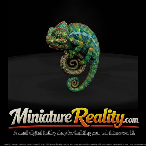 stylized-chameleon-sculpture-perched-on-spiral-011417