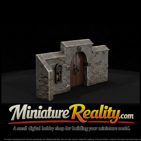 20260612-weathered-wall-arched-door-724b547bfb