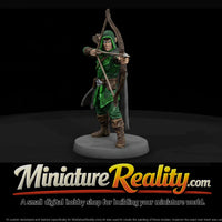 fadv-03-elf-ranger-6a80d6 — thumbnail 1