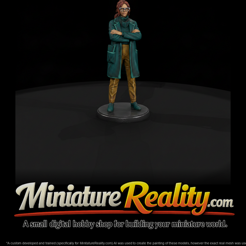 poparc-0373-fashion-runway-critic-alternate-pose