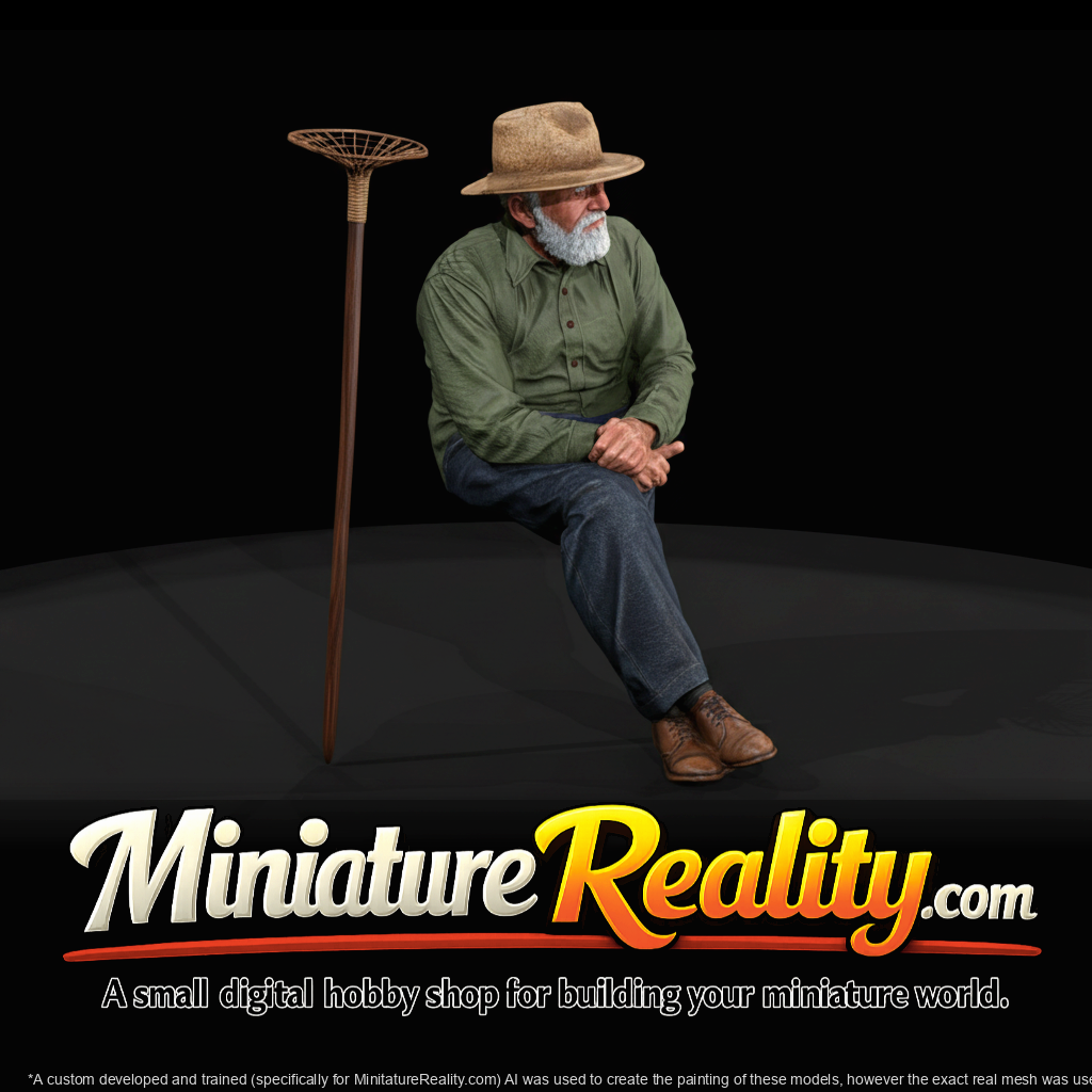 rural-farmers-sitting-man-3d-m