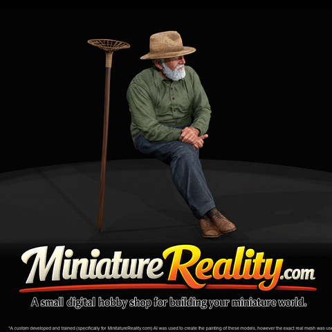 rural-farmers-sitting-man-3d-m