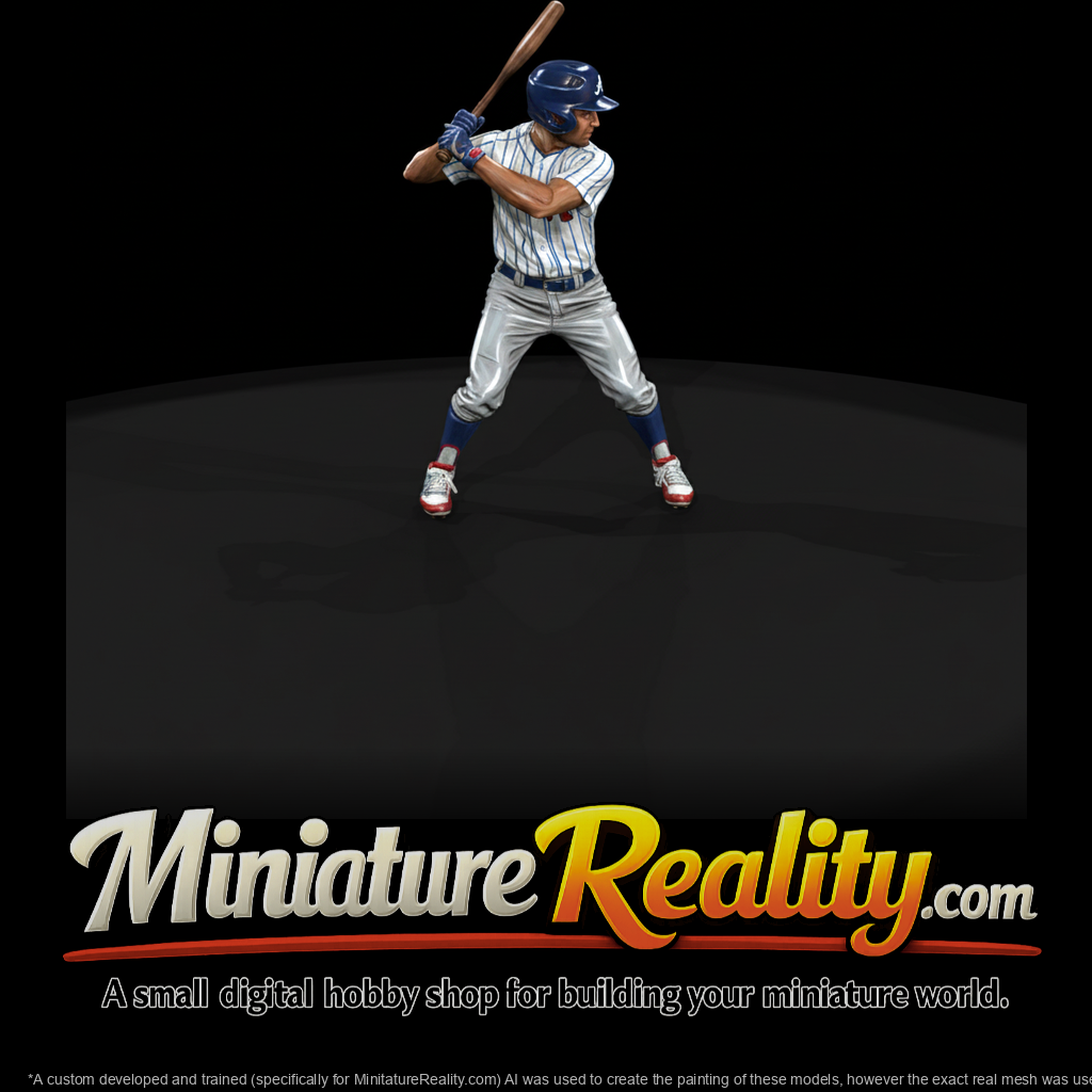 0078-sports-baseball-batter-stance