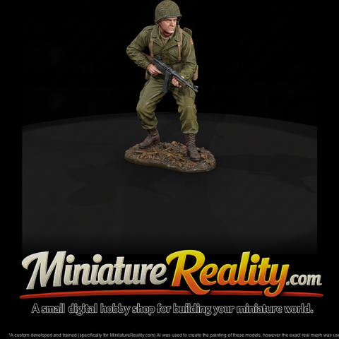 ww2h-005-united-states-army-scout