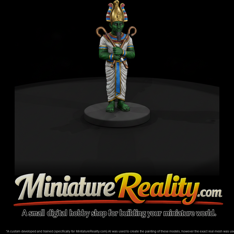 myth-0342-mythology-osiris-miniature-figure