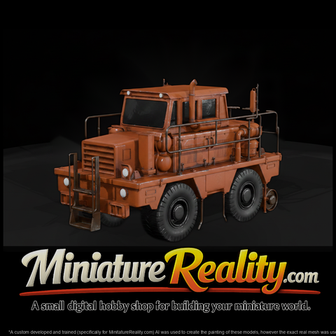 20260612-orange-railroad-work-vehicle-30b70bd834