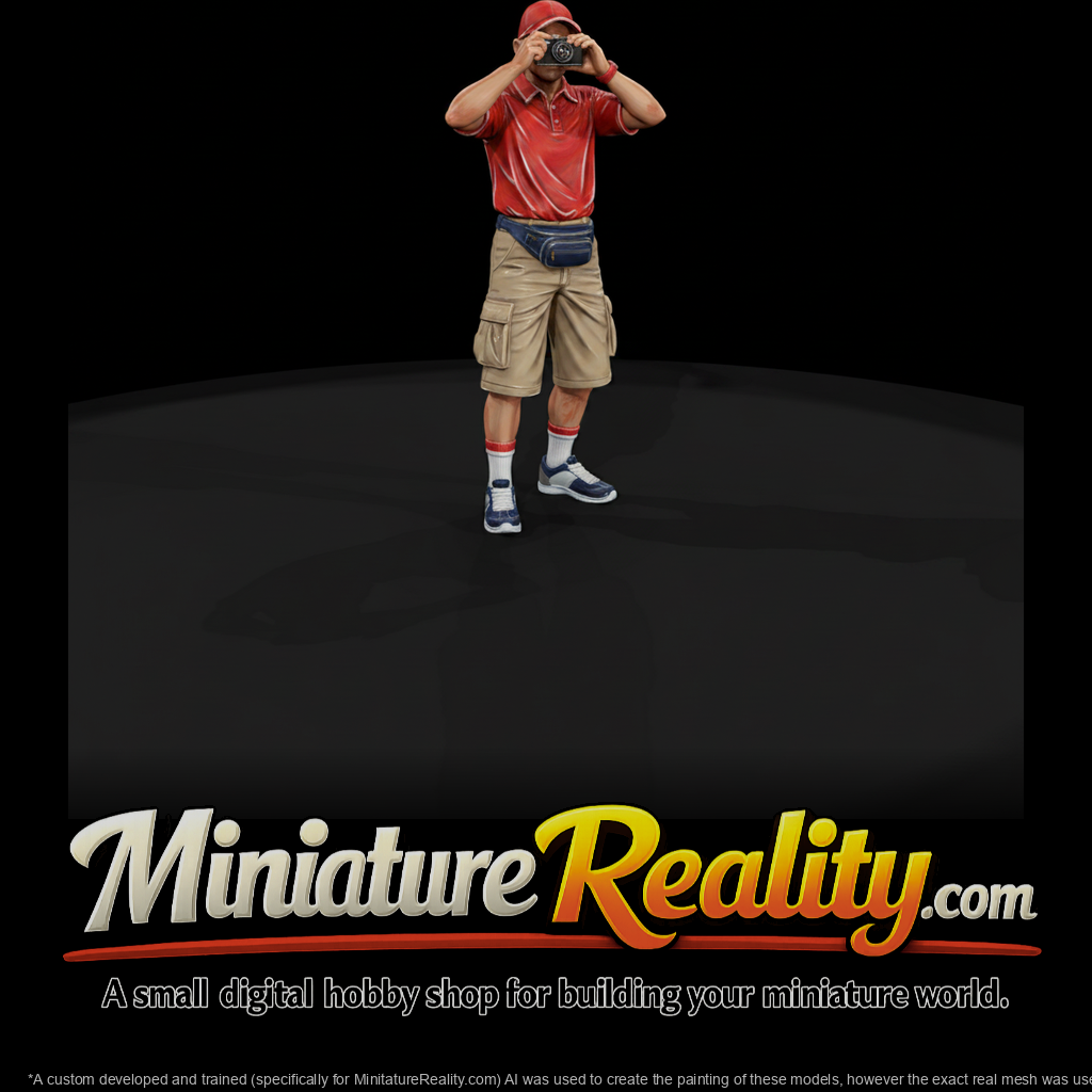 0196-tourist-tourist-m-camera-fannypack