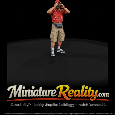 0196-tourist-tourist-m-camera-fannypack