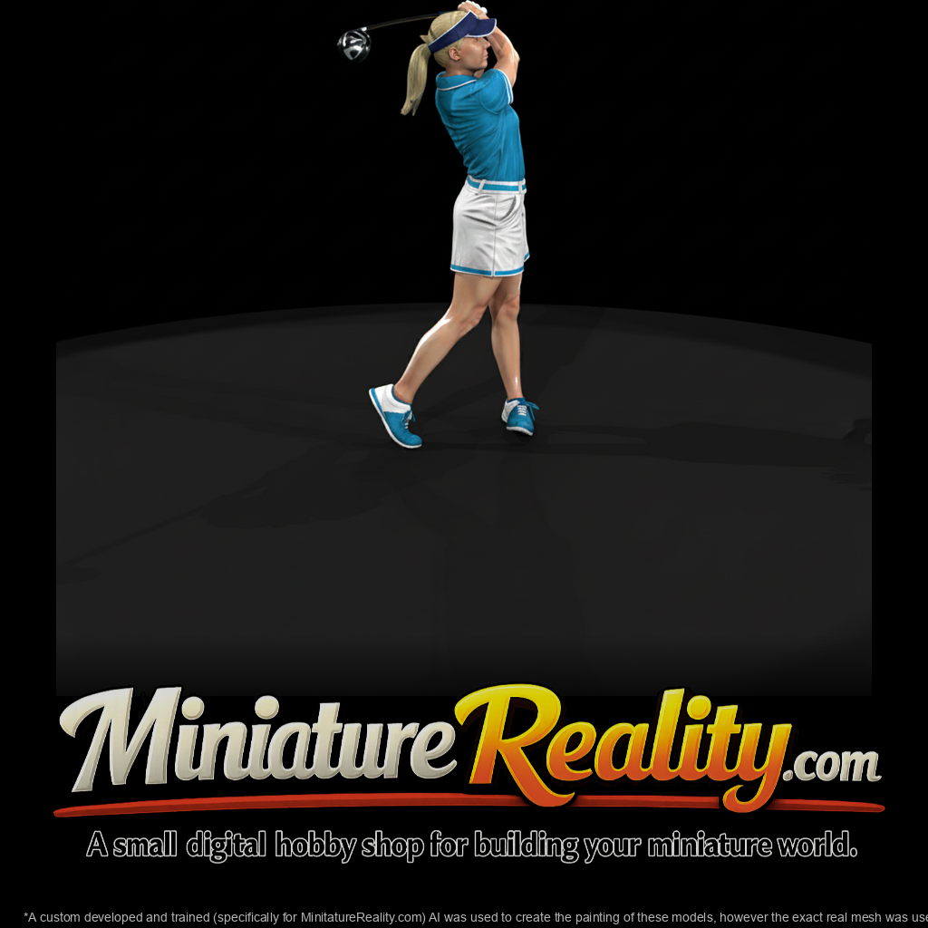 0083-sports-golfer-f-driver