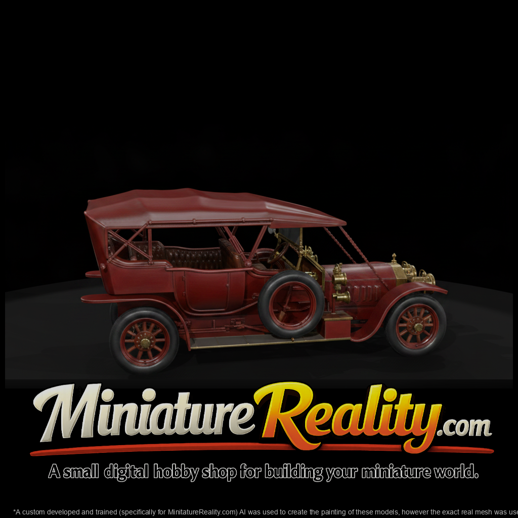 20260612-vintage-red-convertible-car-5db89471d3