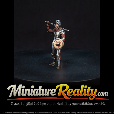 medieval-knight-miniature-sculpted-figure-for-dioramas-tabletop-608506