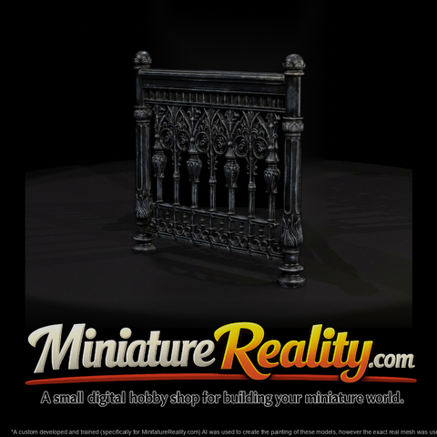 neoclassical-balcony-railing-segment-diorama-accessory-492452