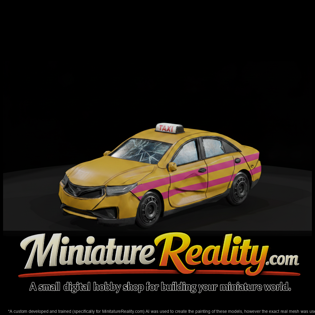 untextured-damaged-taxi-sedan-3d-model-3cod4gjf