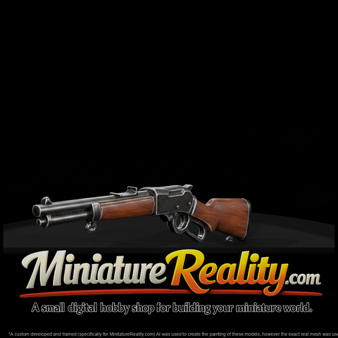wpn-hunt-049-marlin-1894