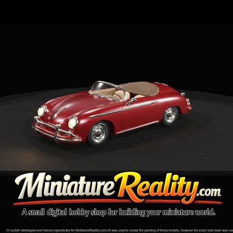 1958-porche-speedster-v1