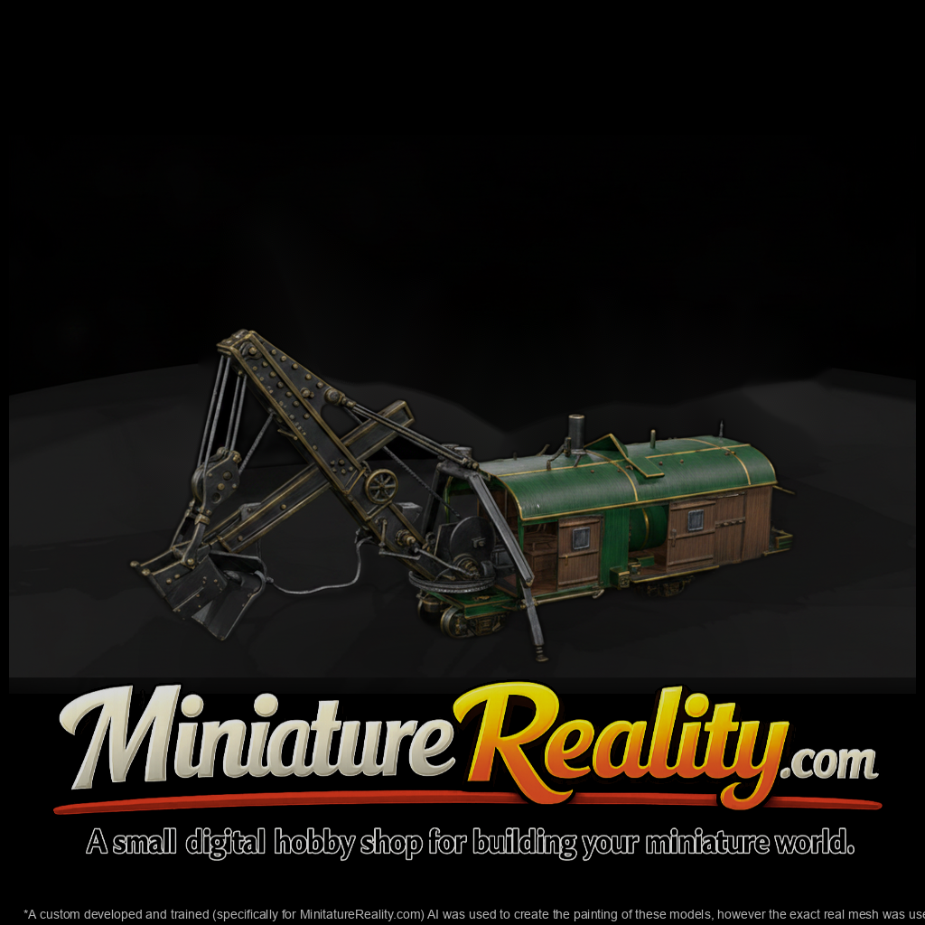 20260612-railroad-steam-shovel-5f40d25704